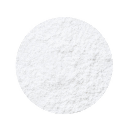 Koh Gen Do - Maifanshi Face Powder