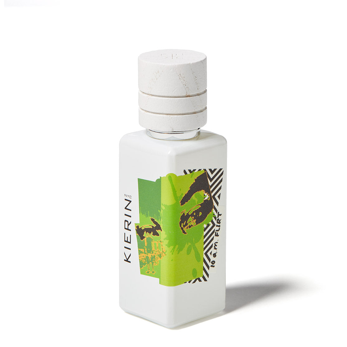 10 A.M. FLIRT 50 ML