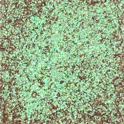 Gavissi Beauty - "FORTUNE" DUOCHROME EYESHADOW