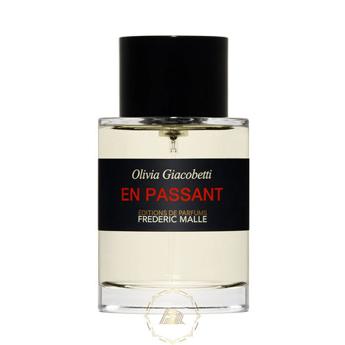 Frederic Malle En Passant Eau De Parfum Spray
