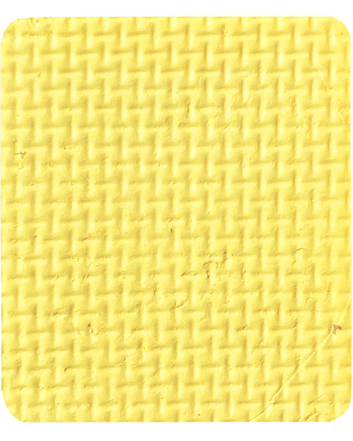 Gavissi Beauty - "FRENCH VANILLA" SINGLE LINER PAN (UV)