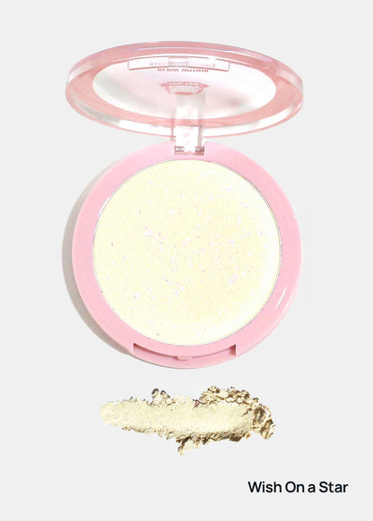 AOA Paw Paw Glow Within Illuminating Powder