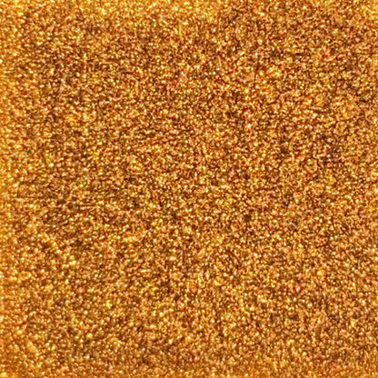 Gavissi Beauty - "GOAL DIGGER" METALLIC EYESHADOW
