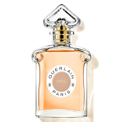 Guerlain Idylle Eau De Prafum Spray