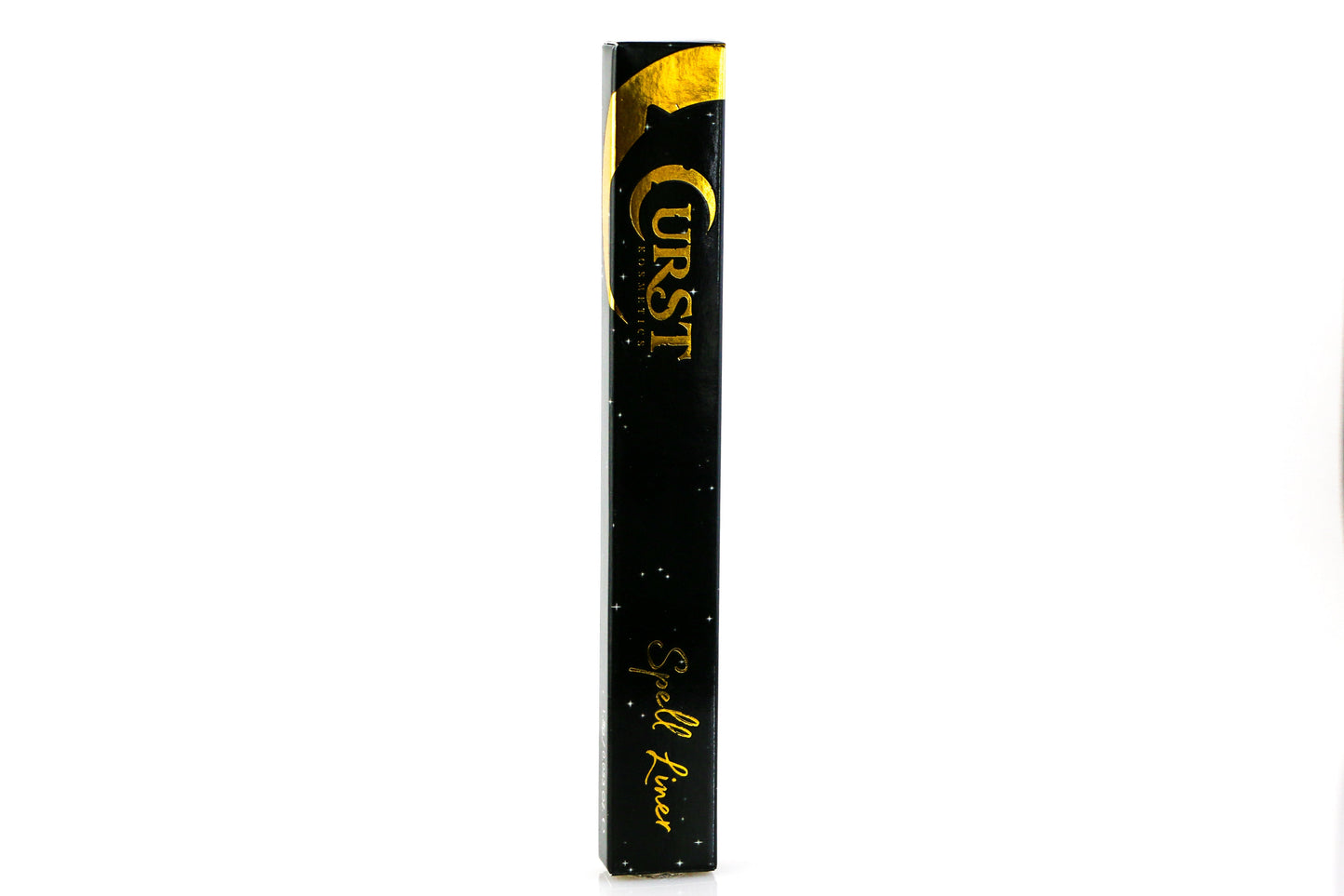 Curst Kosmetics - SPELL LINER - BLOODMOON