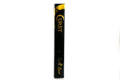 Curst Kosmetics - SPELL LINER - BLOODMOON