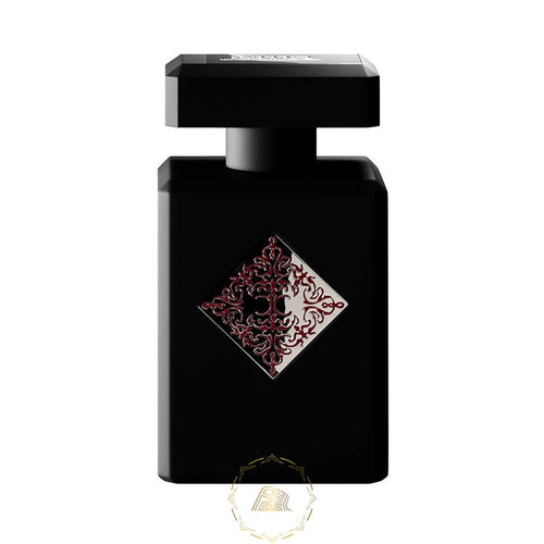 Initio Parfums Prives Addictive Vibration Eau De Parfum Spray