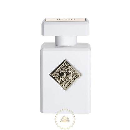 Initio Parfums Prives Musk Therapy Extrait De Prfume Spray