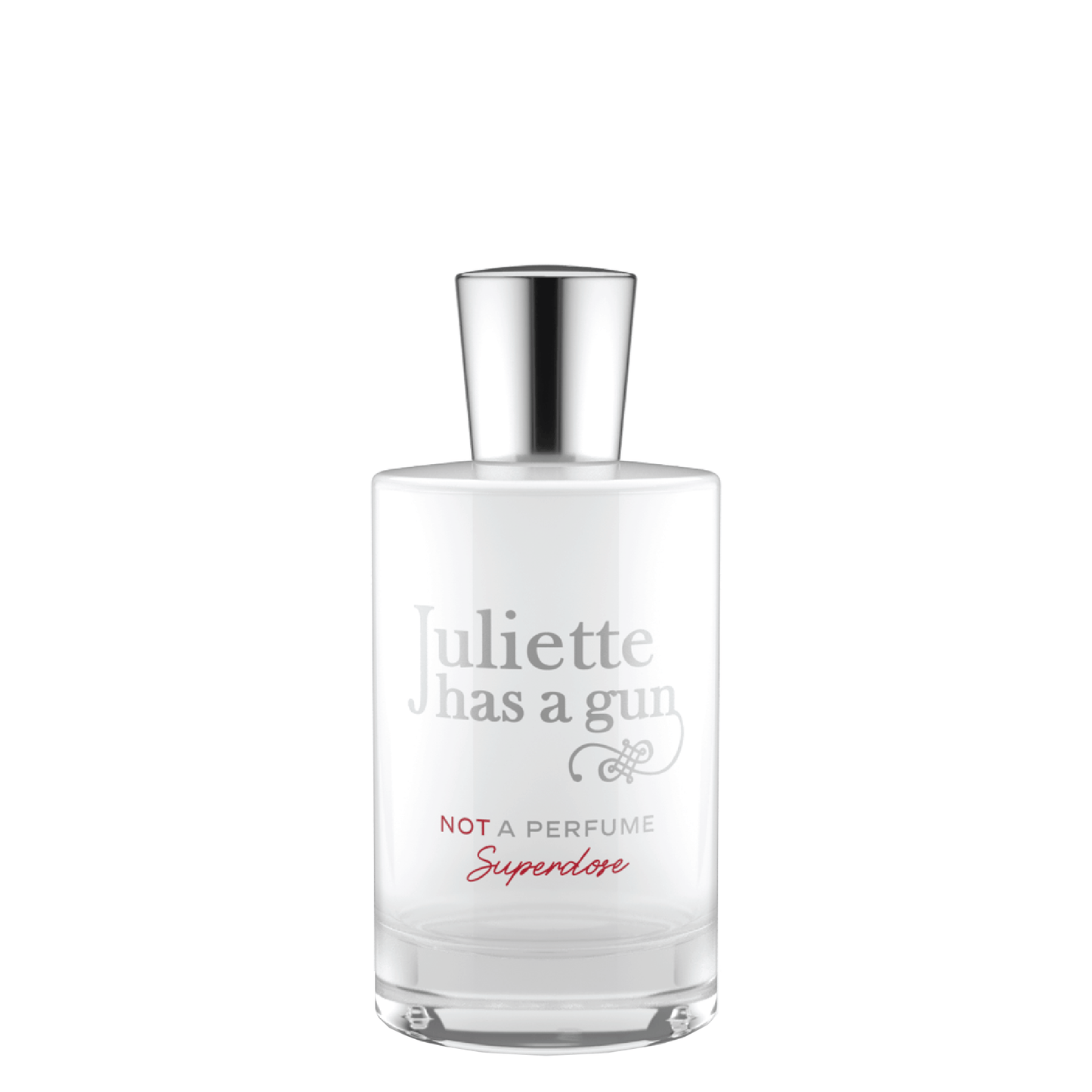 Not A Perfume Superdose