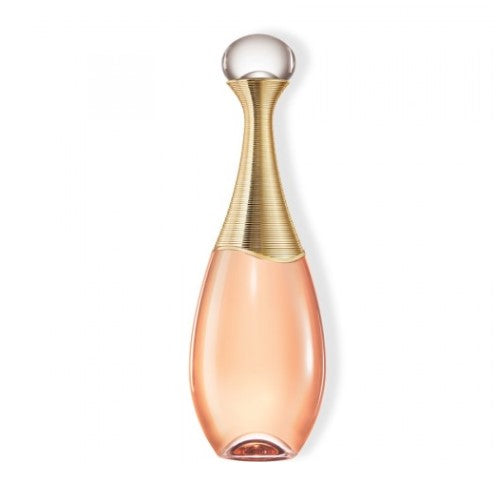 Christian Dior J'adore Eau De Toilette Spray