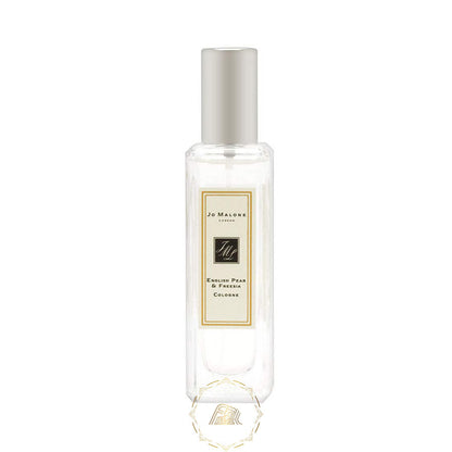 Jo Malone English Pear and Freesia Cologne Spray