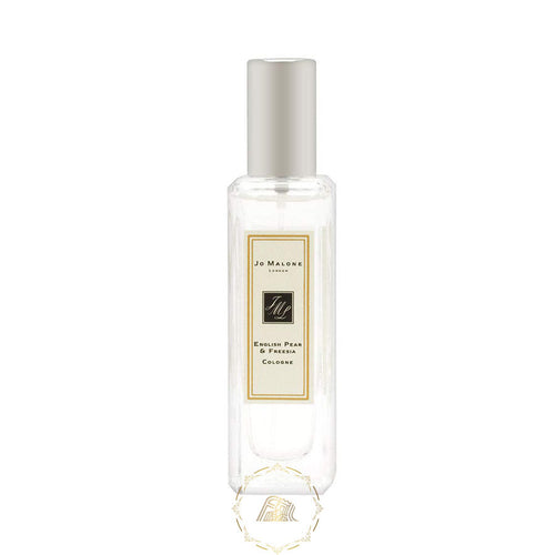 Jo Malone English Pear and Freesia Cologne Spray