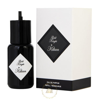 Kilian Woman in Gold Eau De Parfum Refill Spray