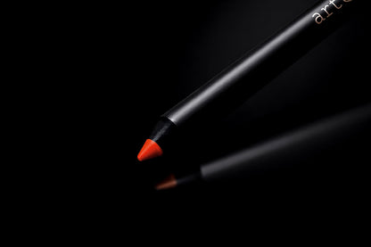 Artonit - LE CRAYON DRAMATIQUE LÈVRES