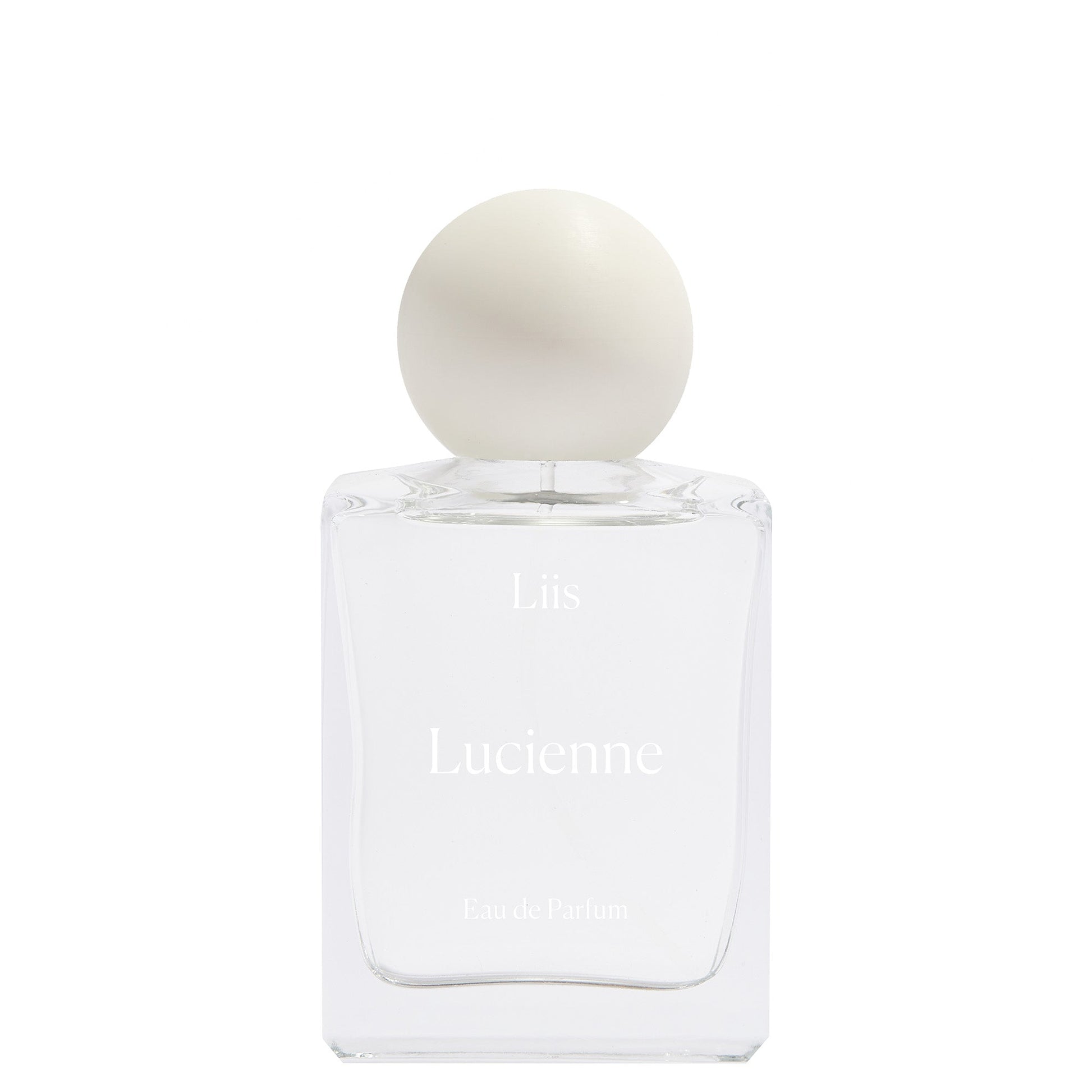 Lucienne