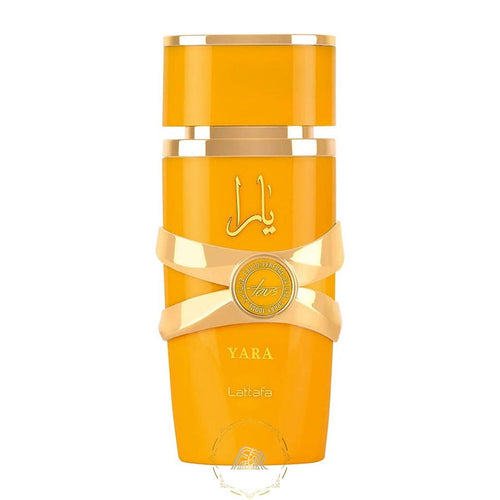 Lattafa Yara Tous Eau De Parfum Spray