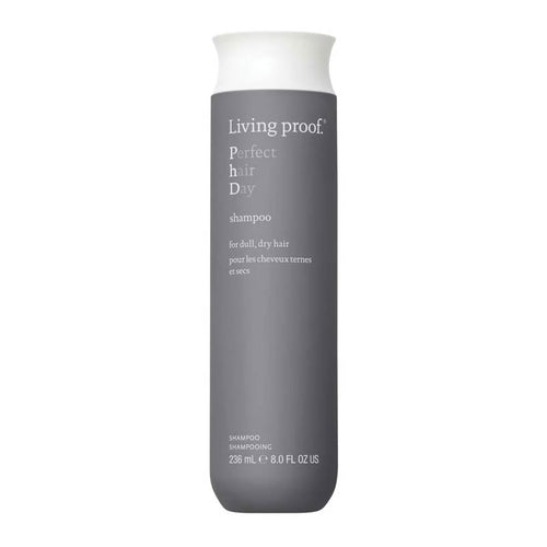 Living Proof Perfect Hair Day Shampoo