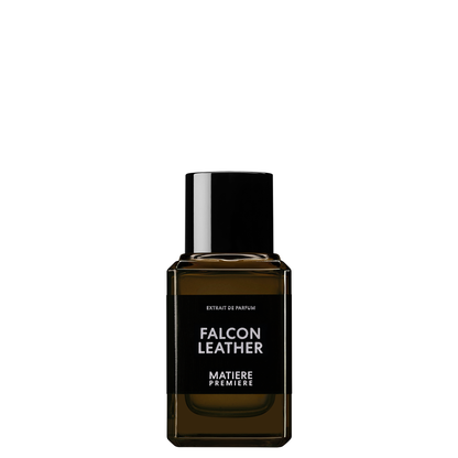 Falcon Leather Extrait