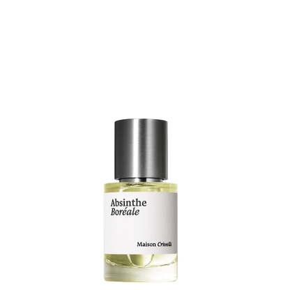 Absinthe Boréale
