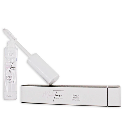 Lash Affair - ModesTease | Lash Fixer