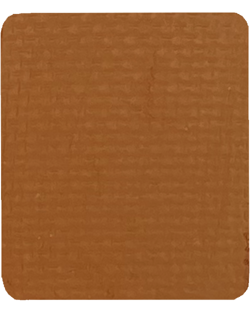 Gavissi Beauty - "MARIGOLD" SINGLE LINER PAN (MATTE)