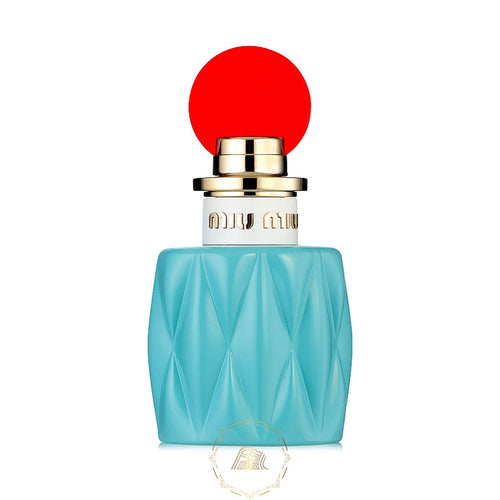 Miu Miu Eau De Parfum Spray