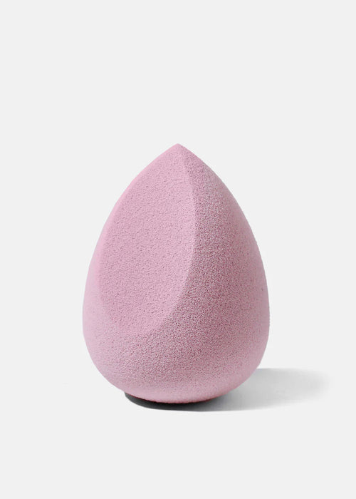 A+: Mochi Wonder Blender Cut - Teardrop