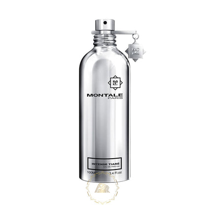 Montale Intense Tiare Eau De Parfum Spray