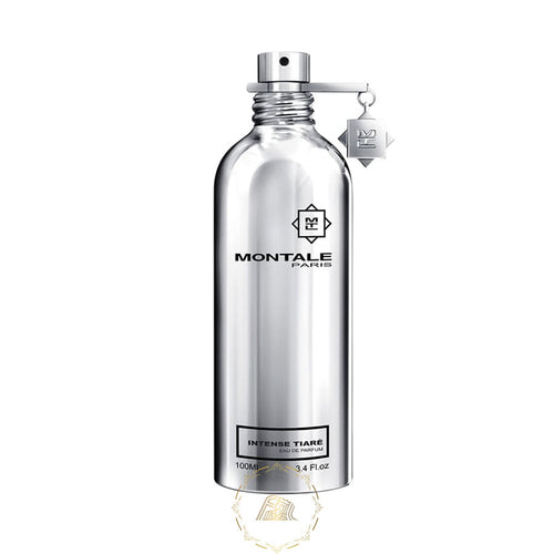 Montale Intense Tiare Eau De Parfum Spray