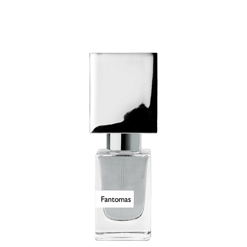 Fantomas