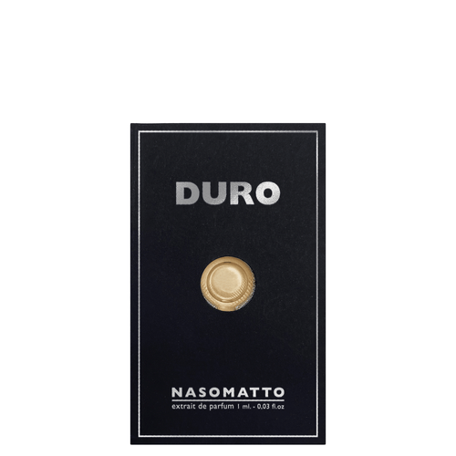 Duro