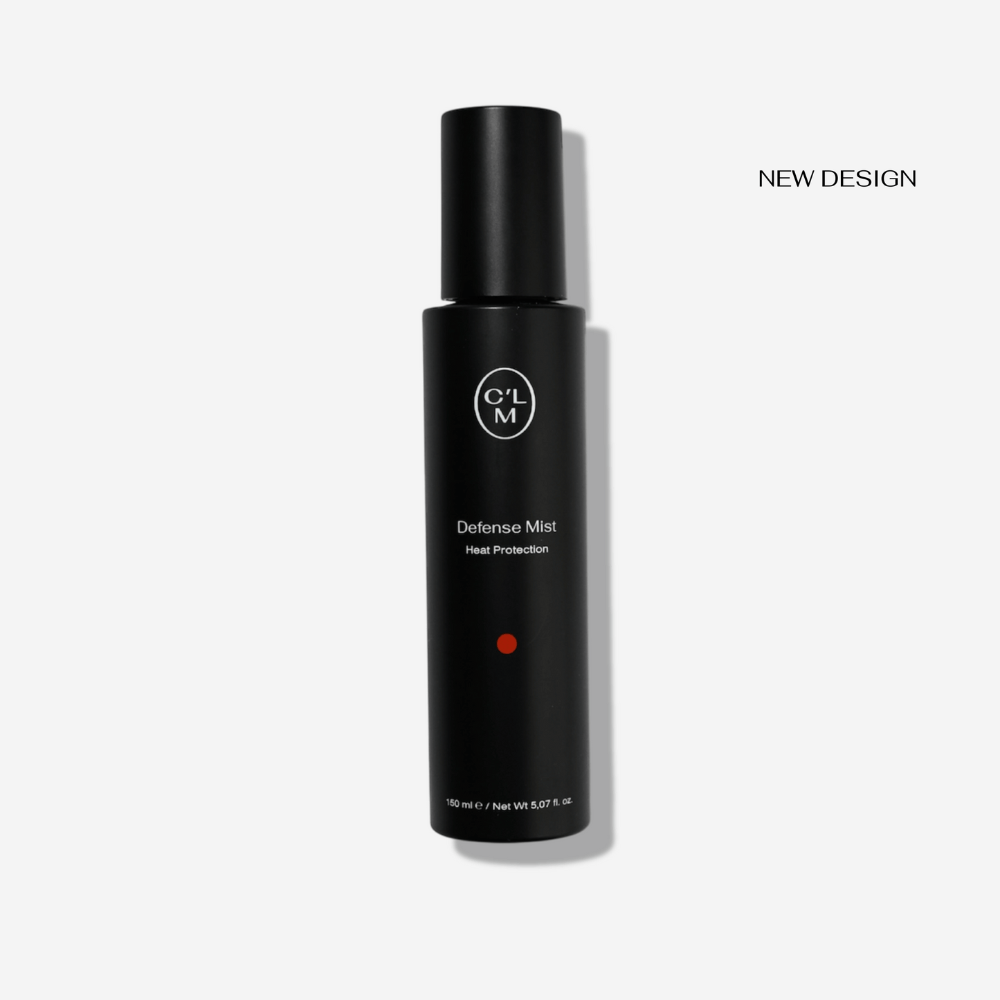 Celemi Cosmetics - Protective heat spray Defense Mist