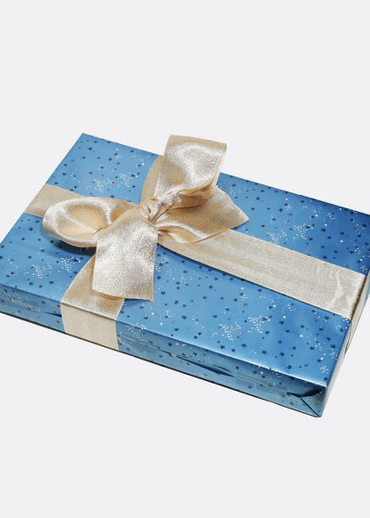 Gift Wrap Ribbon