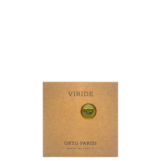 Viride