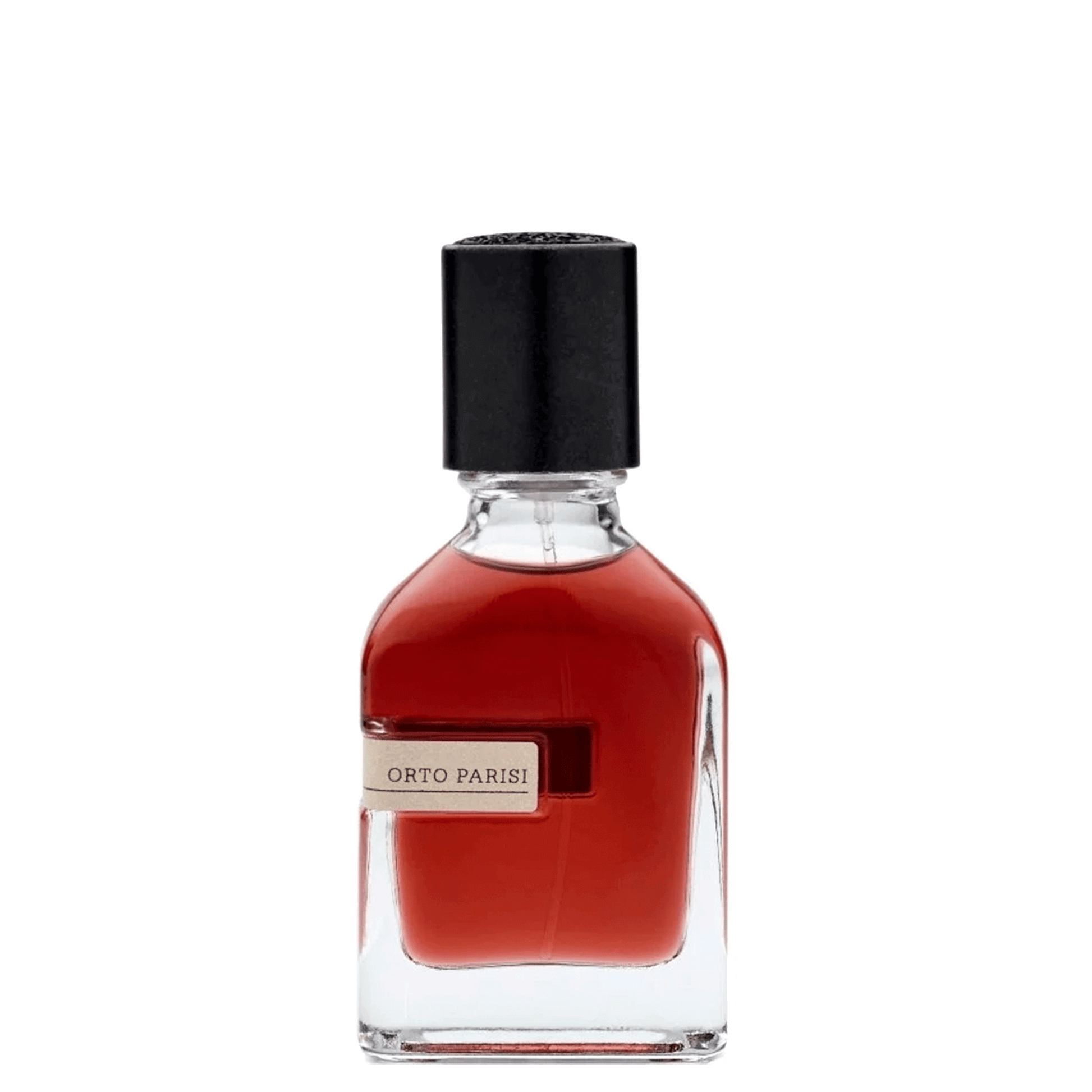 Terroni