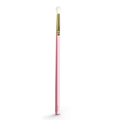 #118 Small Tapered Diffuser Brush