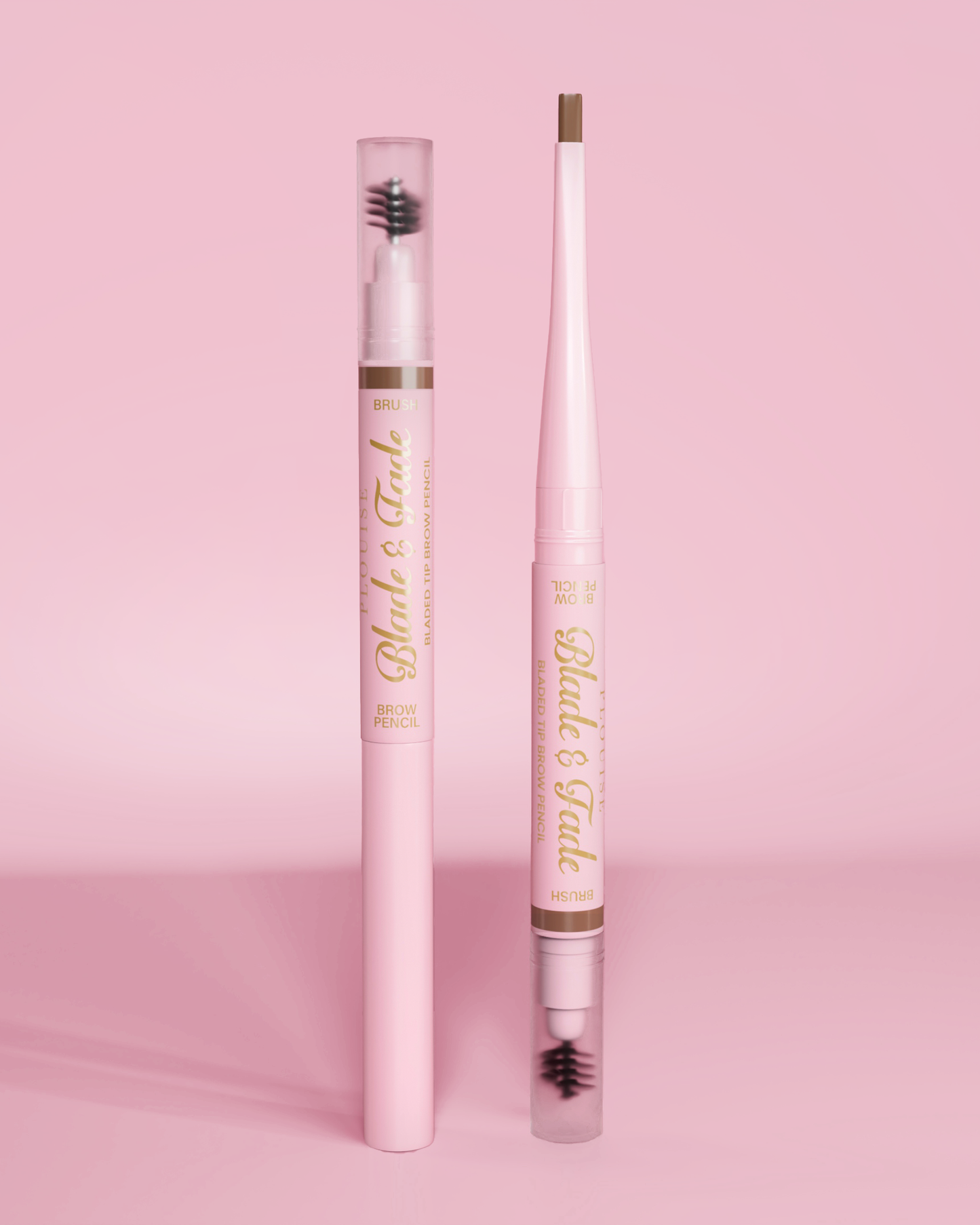 Blade And Fade Eyebrow Pencil