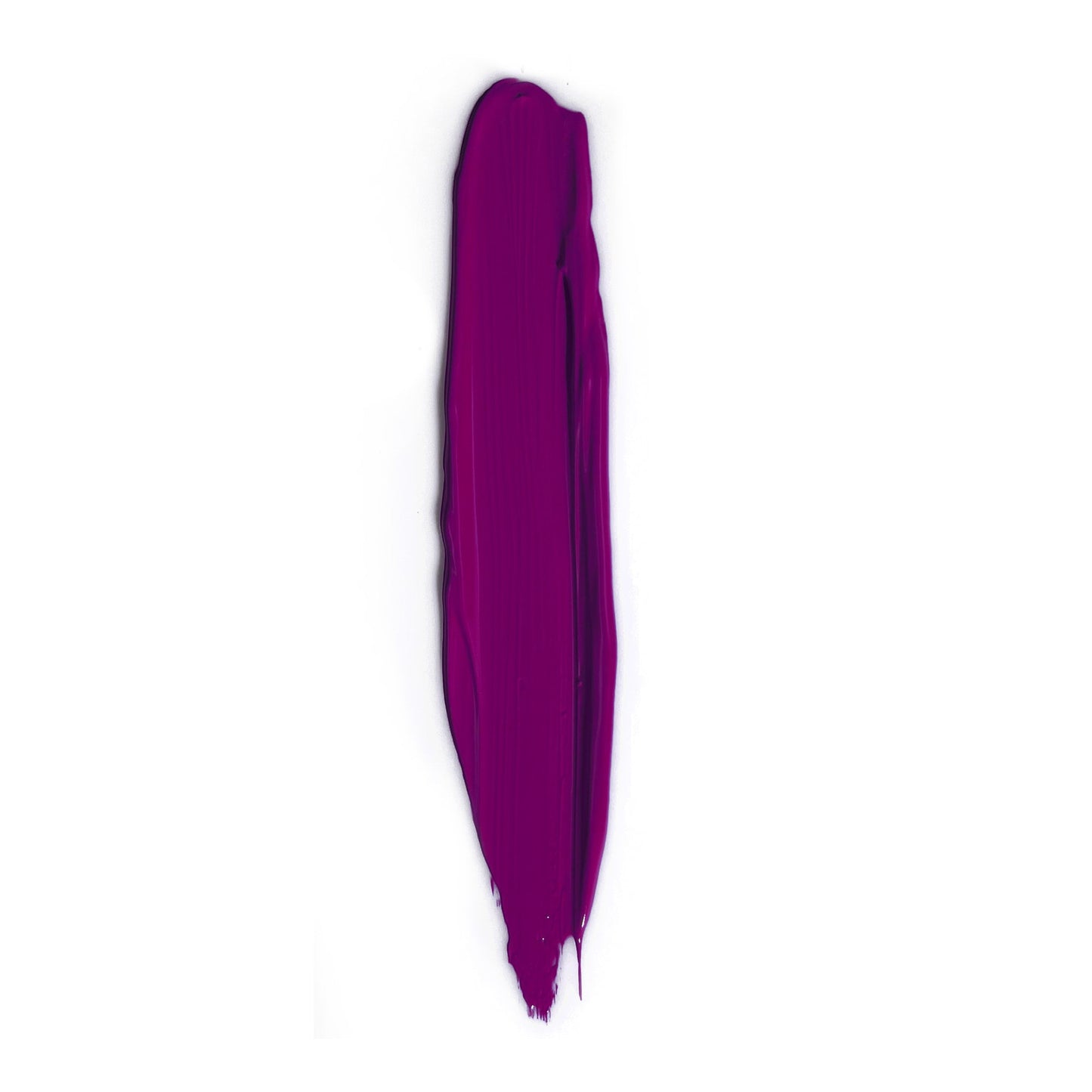 Coloured Base