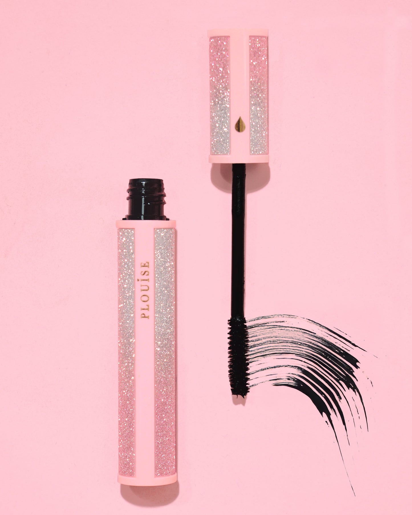 Cry Baby Conditioning Daily Mascara 10g