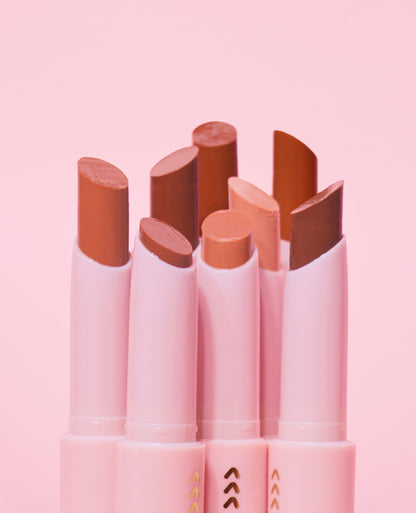 Glow Guide Glossy Lipstick Balm