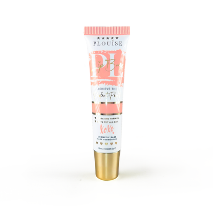 Lip Base
