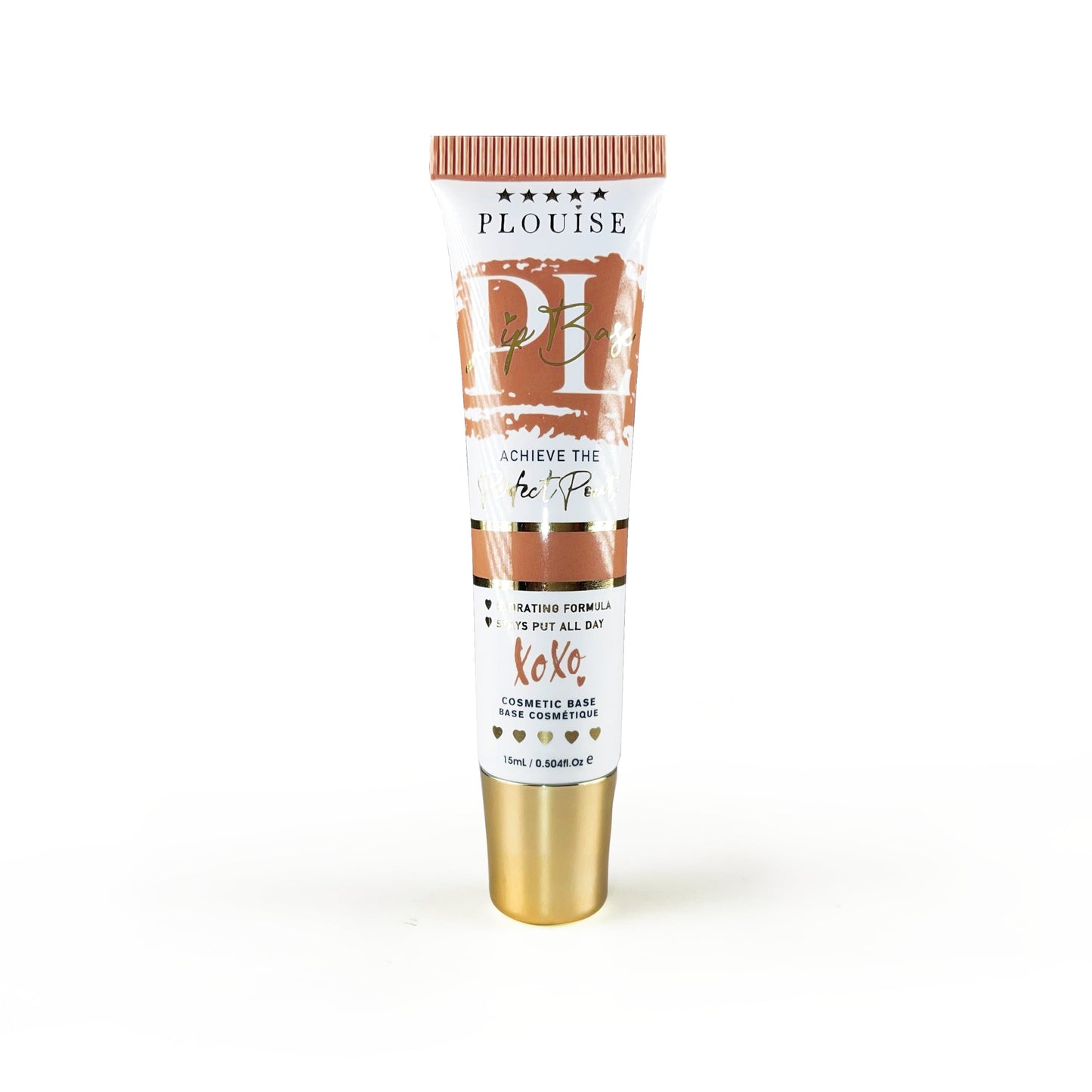 Lip Base