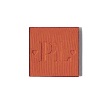 Pro Magnetic Single Blusher Pan