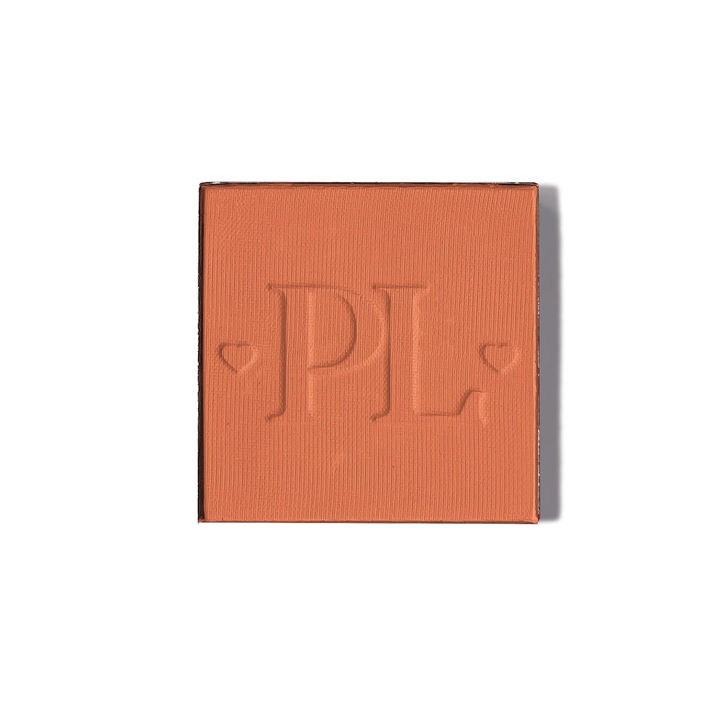 Pro Magnetic Single Blusher Pan
