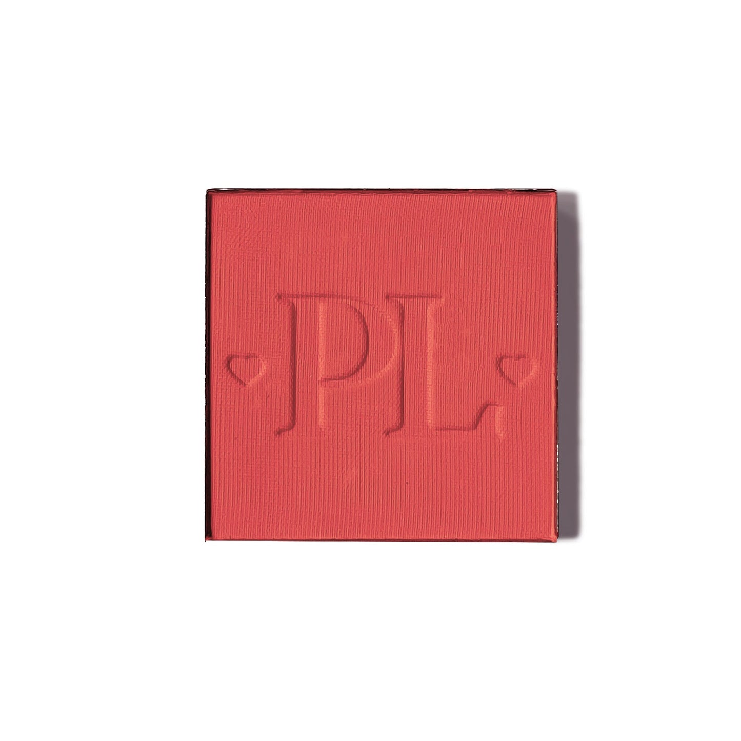 Pro Magnetic Single Blusher Pan