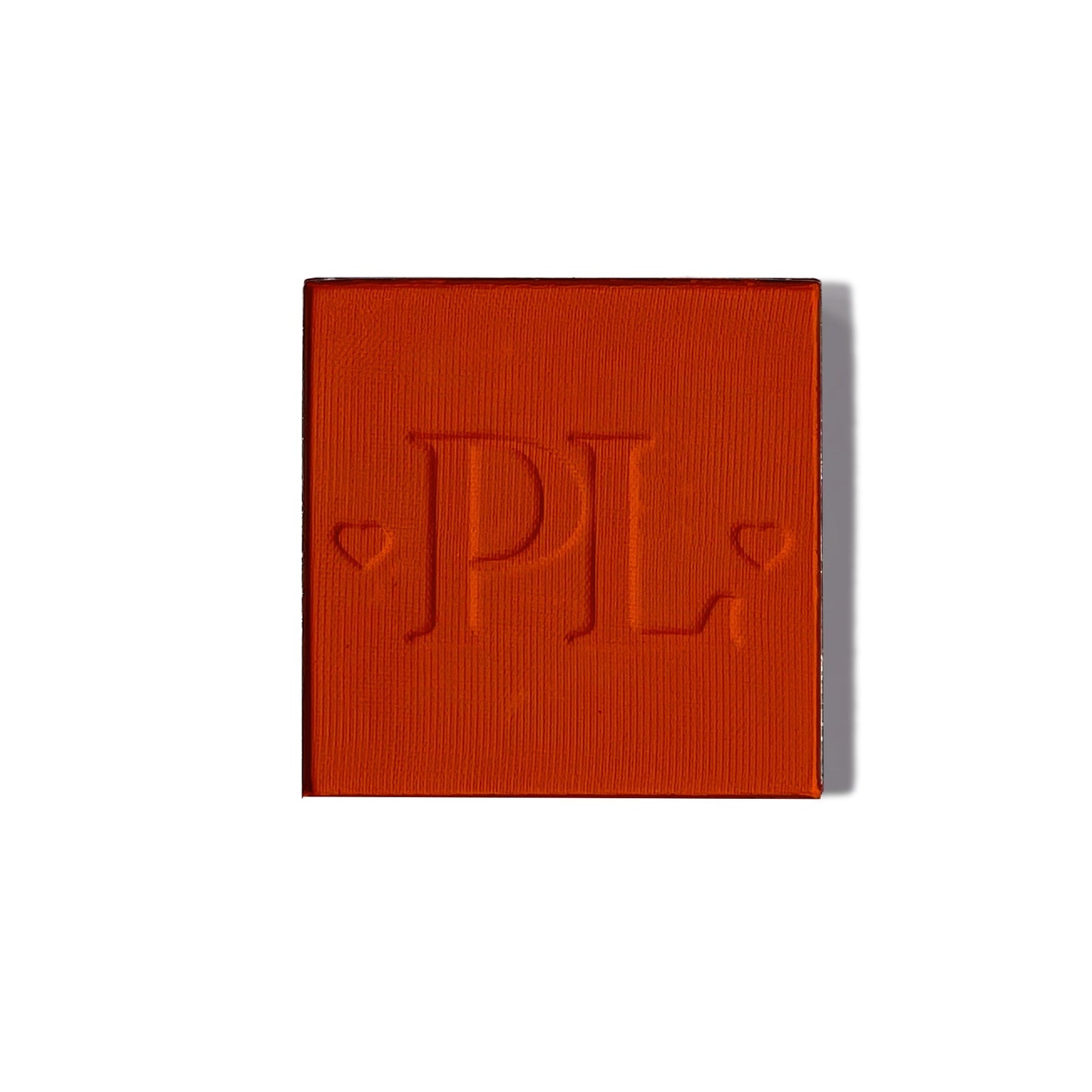 Pro Magnetic Single Blusher Pan