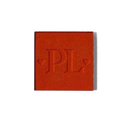 Pro Magnetic Single Blusher Pan