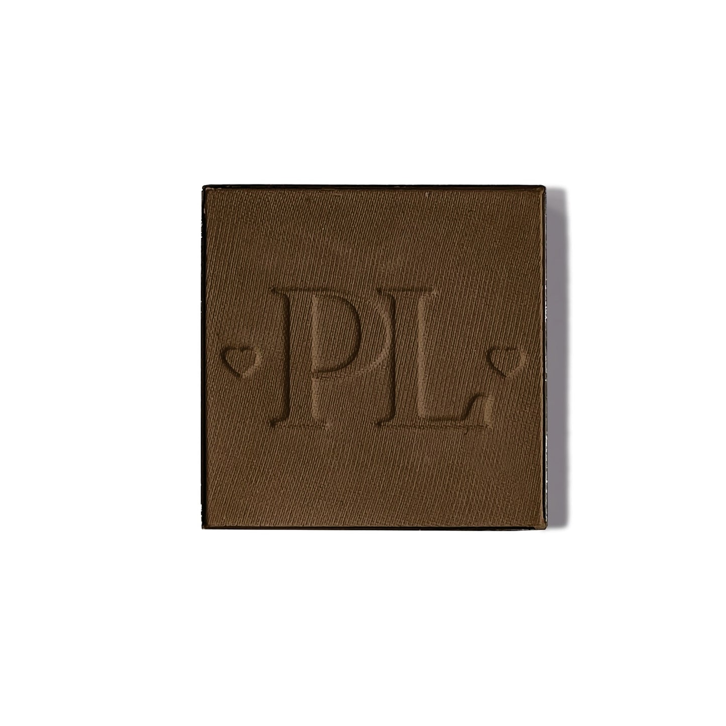 Pro Single Bronzer Pan