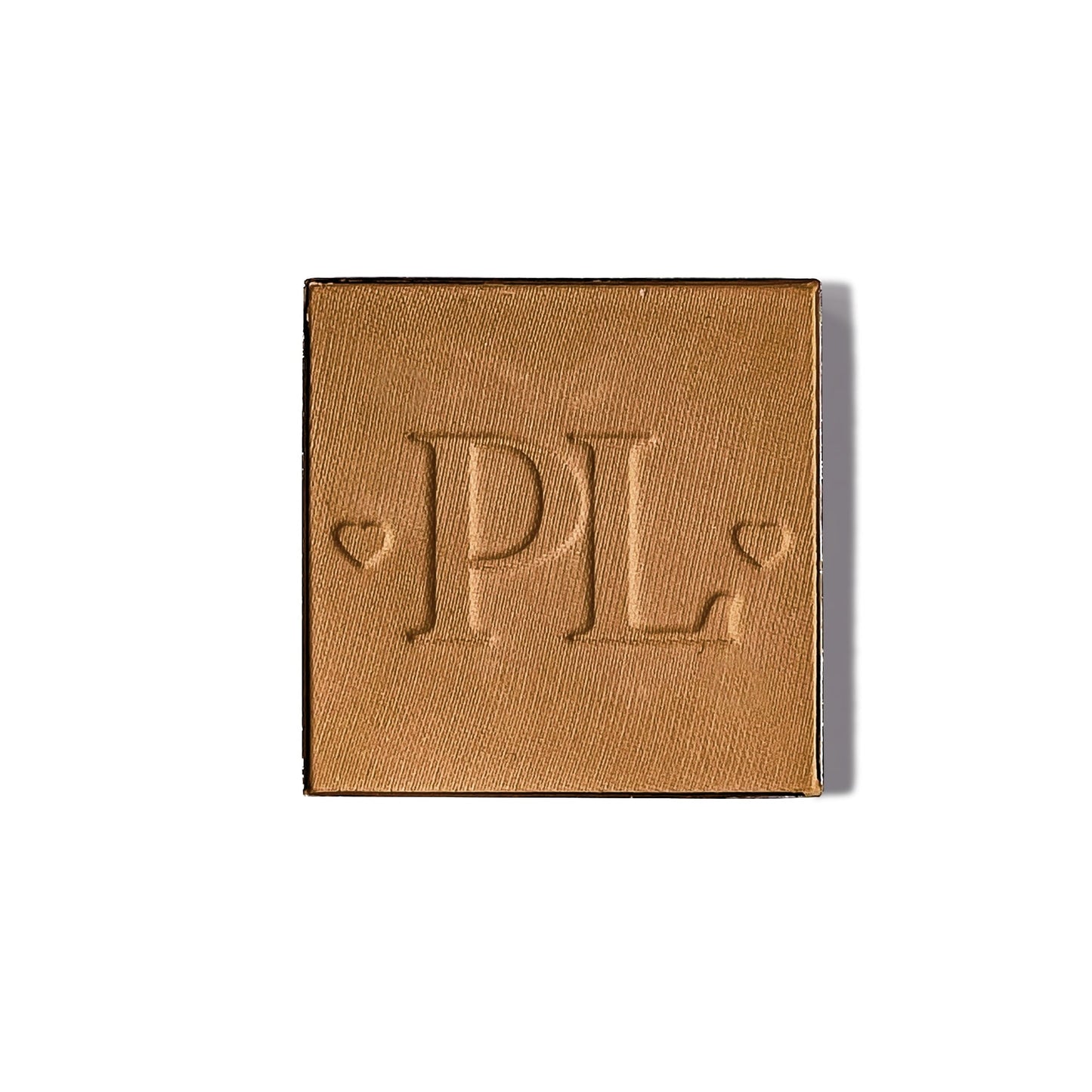 Pro Single Bronzer Pan