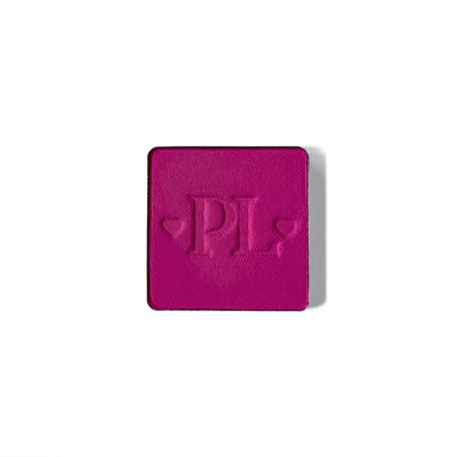 Magnetic Pro Single Eyeshadow Pan